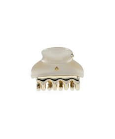 ACCA バービー クリップ Sサイズ