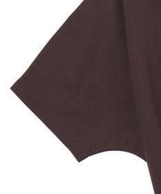 JOSEPH 【洗える】コンフォートコットン　ショートスリーブTシャツ