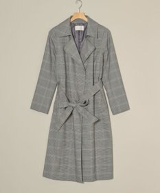 ONWARD Reuse Park 【any SiS】コート秋冬