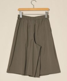 ONWARD Reuse Park 【any SiS】パンツ春夏