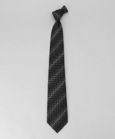 GOTAIRIKU GOTAIRIKU別注【日本製】シルク ネクタイ