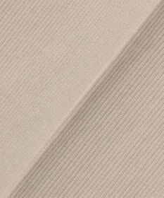 JOSEPH ABBOUD 【ウエストも伸びる！・新色追加】オーガニックストレッチパンツ