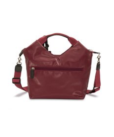 PELLE BORSA 2WAYハンドバッグ Cheers チアーズ 5204