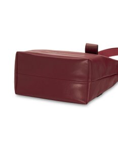 PELLE BORSA 2WAYハンドバッグ Cheers チアーズ 5204