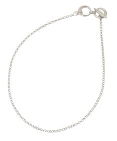 AMERICAN HOLIC マンテルグラスホルダーネックレス