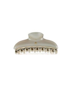 ACCA バービー クリップ Mサイズ