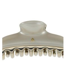 ACCA バービー クリップ Mサイズ