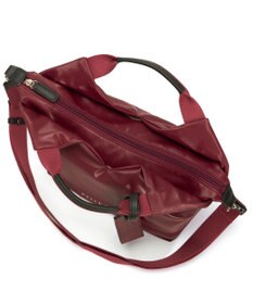 PELLE BORSA 2WAYハンドバッグ Cheers チアーズ 5204