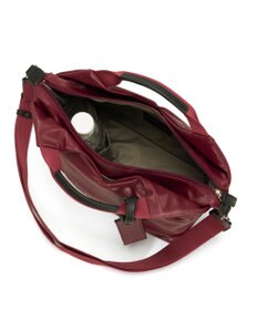 PELLE BORSA 2WAYハンドバッグ Cheers チアーズ 5204