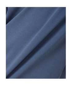 Columbia Columbia/ ロマビスタグラフィックショートスリーブTシャツ /コロンビア