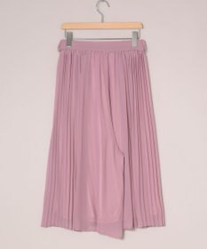 ONWARD Reuse Park 【any SiS】パンツ春夏