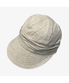 林八百吉商店 SuttoHat  すっとキャスケット