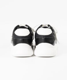 BONTRE 【MIONOTIS/ミオノティス】マルチパターン軽量スニーカー/747B