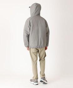 Columbia Columbia/ ホープパインズフォレストIIジャケット /コロンビア