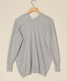 ONWARD Reuse Park 【自由区】ニット春夏