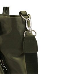 ROOTOTE 1067【撥水加工】LT.アーキャトルW.アンサンブル-A