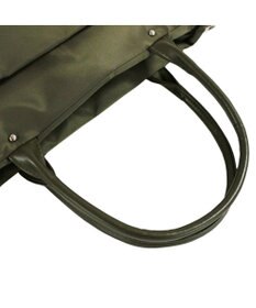 ROOTOTE 1067【撥水加工】LT.アーキャトルW.アンサンブル-A