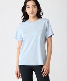 Columbia Columbia/ ワイルドスプリングスショートスリーブTシャツ /コロンビア