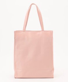 TOCCA 【新色登場】【A4サイズ対応】WISH LINK SUBBAG サブバッグ