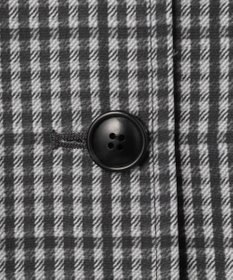 組曲 S 【先行予約】リラクシング トレンチコート