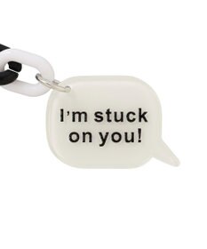 Green Parks Ａｎｉｍａｌ＆Ｈｅａｒｔチャーム