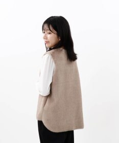 AURORA 【 Beaurance （ビューランス）】エコファージレ