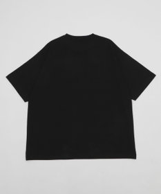 WEGO シルバープリントT（SS）