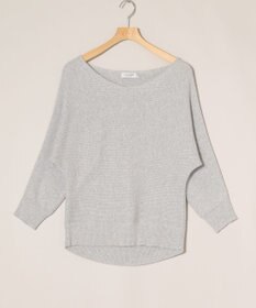 ONWARD Reuse Park 【any FAM】ニット春夏