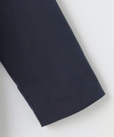 組曲 KIDS 【150-170㎝】3WAY モッズコート