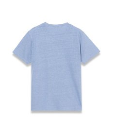 JOSEPH 【洗える】リネンジャージー　ティーシャツ