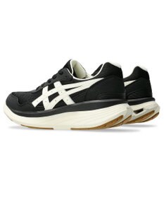 ASICS WALKING ニーズアップ レディース 3E相当