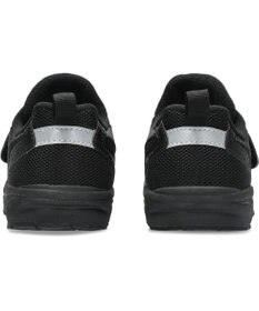 ASICS WALKING GD.RUNNER[R]MINI SC