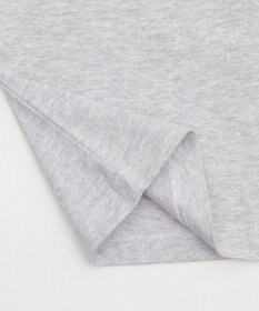 WEGO 【ユニセックス着用ITEM/MLサイズ展開】別注PEANUTSプリントT（SS）