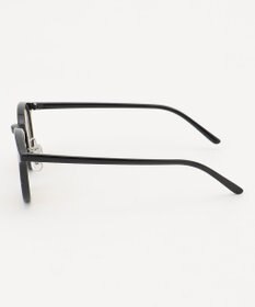 ANY ホルダーネックレス付きサングラス