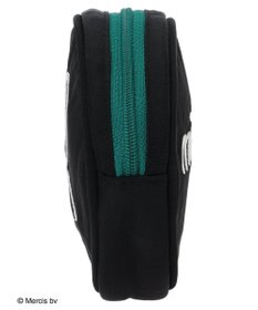 Green Parks ｍｉｆｆｙ／コインケース