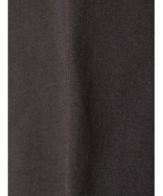 earth music&ecology ビスチェドッキングプルオーバー