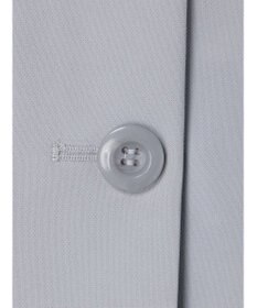 earth music&ecology ミニスカート