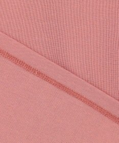 23区 【接触冷感/洗える】フレンチスリーブ IT TEE