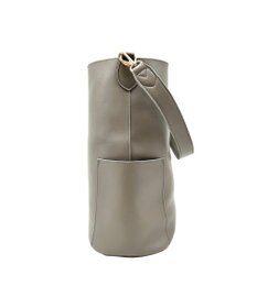 ROOTOTE 3663【ワンハンドル】LT.トール.ワンショル-A