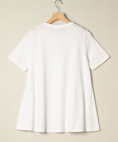 ONWARD Reuse Park 【23区】カットソー春夏