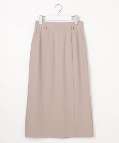 ANY SIS スマートビューティストレッチベルト スカート