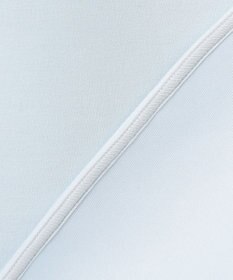 ICB 【先行予約・WEB限定カラーあり】ソフトダンボール スリットテール プルオーバー