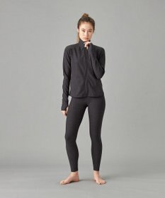 Chacott Peach Mokuジャケット