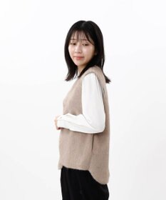 AURORA 【 Beaurance （ビューランス）】エコファージレ