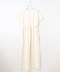 #Newans 【セレモニーにも】新カラー＆新サイズ追加！オールシーンフィットドレス