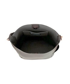 ROOTOTE 3663【ワンハンドル】LT.トール.ワンショル-A