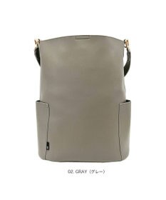 ROOTOTE 3663【ワンハンドル】LT.トール.ワンショル-A