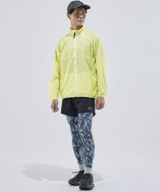 CW-X 【MEN】 CW-X スポーツタイツ 股関節・ひざサポート エキスパートモデル3.0 CW-X独自のテーピング原理で着地の衝撃からひざを守る HXO499 /ワコール