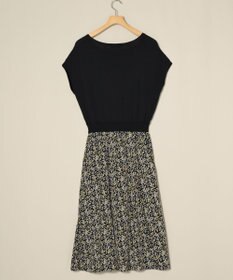 ONWARD Reuse Park 【組曲】ワンピース秋冬