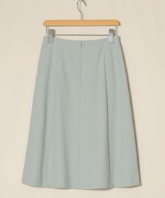 ONWARD Reuse Park 【any SiS】スカート春夏